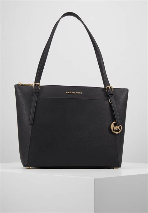 michael kors zalando taschen|Michael Kors tasche outlet.